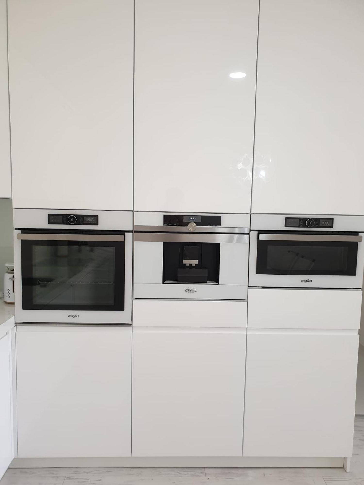 Apartmány Urban Poprad Exteriér fotografie