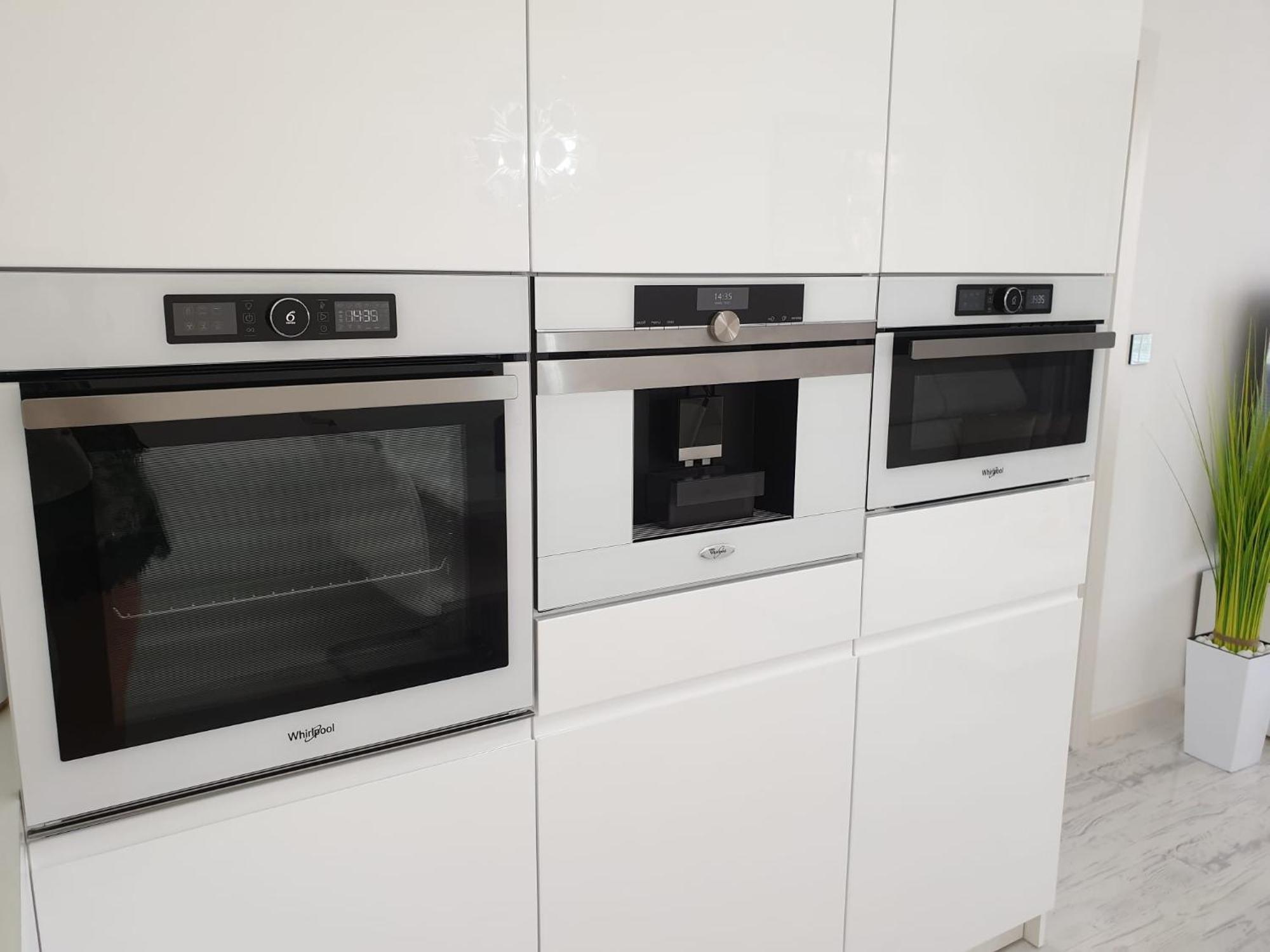 Apartmány Urban Poprad Exteriér fotografie